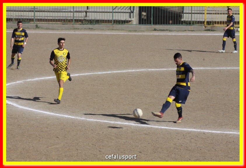 200301 Cepha_Mazara 036.jpg